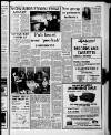 Banbury Guardian Thursday 17 January 1980 Page 3