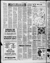Banbury Guardian Thursday 17 January 1980 Page 4