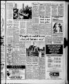Banbury Guardian Thursday 17 January 1980 Page 5