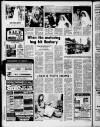 Banbury Guardian Thursday 17 January 1980 Page 6