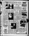 Banbury Guardian Thursday 17 January 1980 Page 7