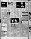 Banbury Guardian Thursday 17 January 1980 Page 8