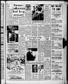 Banbury Guardian Thursday 17 January 1980 Page 9