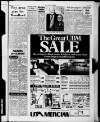 Banbury Guardian Thursday 17 January 1980 Page 11