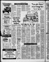 Banbury Guardian Thursday 17 January 1980 Page 12