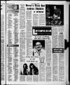 Banbury Guardian Thursday 17 January 1980 Page 13