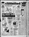 Banbury Guardian Thursday 17 January 1980 Page 14