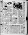 Banbury Guardian Thursday 17 January 1980 Page 29