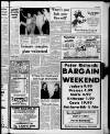 Banbury Guardian Thursday 24 January 1980 Page 3