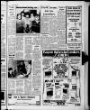 Banbury Guardian Thursday 24 January 1980 Page 5