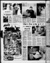 Banbury Guardian Thursday 24 January 1980 Page 10