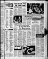Banbury Guardian Thursday 24 January 1980 Page 13