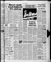 Banbury Guardian Thursday 24 January 1980 Page 29