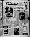 Banbury Guardian Thursday 14 February 1980 Page 1
