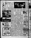 Banbury Guardian Thursday 14 February 1980 Page 2