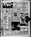 Banbury Guardian Thursday 14 February 1980 Page 3