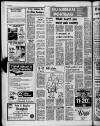 Banbury Guardian Thursday 14 February 1980 Page 4