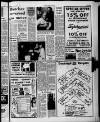 Banbury Guardian Thursday 14 February 1980 Page 5