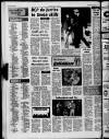 Banbury Guardian Thursday 14 February 1980 Page 14
