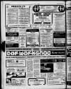 Banbury Guardian Thursday 14 February 1980 Page 20