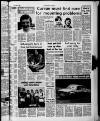 Banbury Guardian Thursday 14 February 1980 Page 33