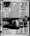 Banbury Guardian Thursday 21 February 1980 Page 5