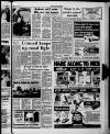 Banbury Guardian Thursday 06 March 1980 Page 15