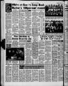 Banbury Guardian Thursday 06 March 1980 Page 34