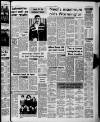 Banbury Guardian Thursday 06 March 1980 Page 35