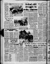 Banbury Guardian Thursday 06 March 1980 Page 36