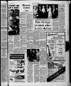 Banbury Guardian Thursday 20 March 1980 Page 7