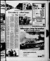 Banbury Guardian Thursday 20 March 1980 Page 11
