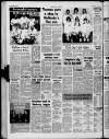 Banbury Guardian Thursday 20 March 1980 Page 34