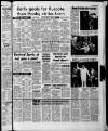 Banbury Guardian Thursday 20 March 1980 Page 35