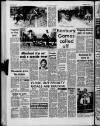 Banbury Guardian Thursday 20 March 1980 Page 36