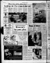 Banbury Guardian Thursday 12 June 1980 Page 2