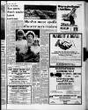 Banbury Guardian Thursday 12 June 1980 Page 3