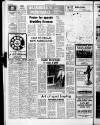 Banbury Guardian Thursday 12 June 1980 Page 4