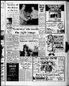 Banbury Guardian Thursday 12 June 1980 Page 5
