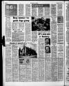 Banbury Guardian Thursday 12 June 1980 Page 6