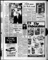 Banbury Guardian Thursday 12 June 1980 Page 9