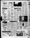 Banbury Guardian Thursday 12 June 1980 Page 12