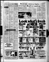 Banbury Guardian Thursday 12 June 1980 Page 13