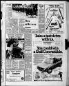 Banbury Guardian Thursday 12 June 1980 Page 15