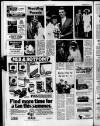 Banbury Guardian Thursday 12 June 1980 Page 16