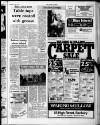 Banbury Guardian Thursday 12 June 1980 Page 17
