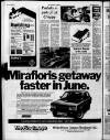 Banbury Guardian Thursday 12 June 1980 Page 18