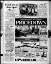 Banbury Guardian Thursday 12 June 1980 Page 19