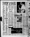 Banbury Guardian Thursday 12 June 1980 Page 20