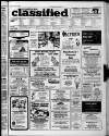 Banbury Guardian Thursday 12 June 1980 Page 21
